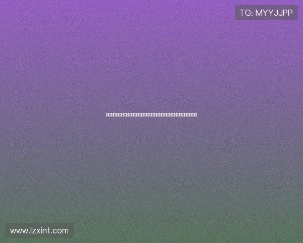 鍕掕姃涓夎繛鍐狅紒鍙朵竴椋炴惡鎵嬪簱姣斿崱銆佹眽妫摳灏辨硶鎷夊埄浼犲