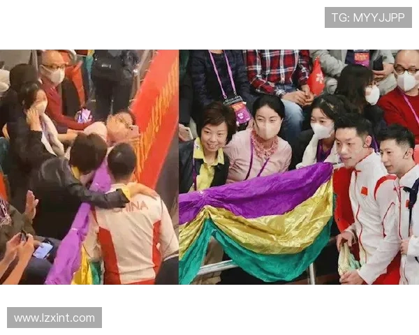 淇濆埄灏煎ゥ 39 鍒嗛挓缁濇潃锛佸笗灏旀鎷夋柉鏁欏ご璧涘悗鎻鎹汉鐜勬満