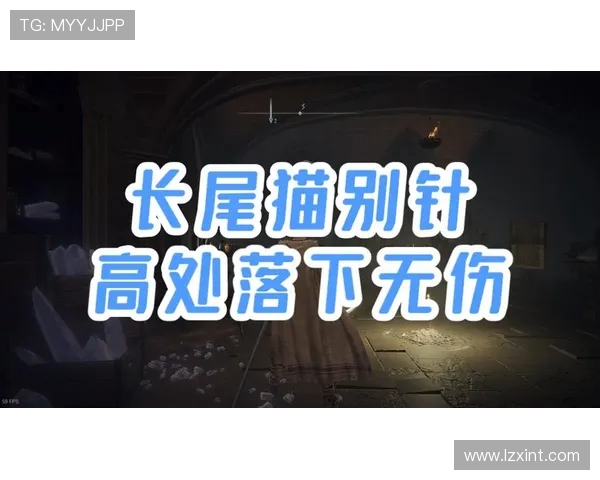 鍥界帇鍙栦唬绡綉棰嗚窇搴撴槑鍔犱簤澶烘垬锛氬媷澹攱绾挎柊鏄熸垨寮€鍚敓娑柊绡囩珷