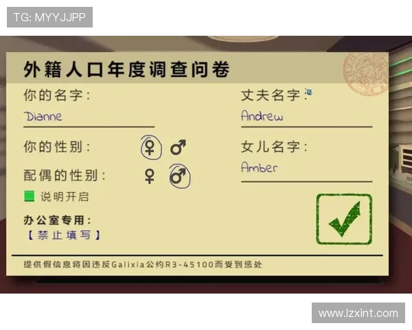 馃敟姊呰€佹澘鎶婅繄闃垮瘑杩囨垚闃挎牴寤凤紒杩欏鑰佷袱鍙g殑鐑儏姣旂伀杩樻椇 馃敟姊呰€佹澘鎶婅繄闃垮瘑杩囨垚闃挎牴寤凤紒杩欏鑰佷袱鍙g殑鐑儏姣旂伀杩樻椇