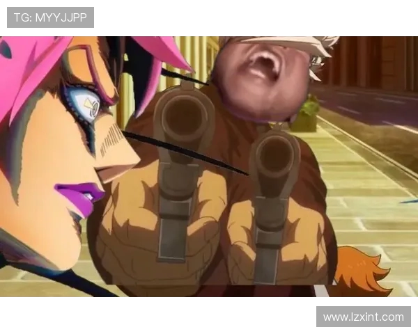 鍑仼鍙屽搷 + 鏍奸浄鑼ㄥ崱涓栫晫娉紒鎷滀粊 4-2 寮楁媺闂ㄦ垐鏅嬬骇鍏己 鍑仼鍙屽搷 + 鏍奸浄鑼ㄥ崱涓栫晫娉紒鎷滀粊 4-2 寮楁媺闂ㄦ垐鏅嬬骇鍏己